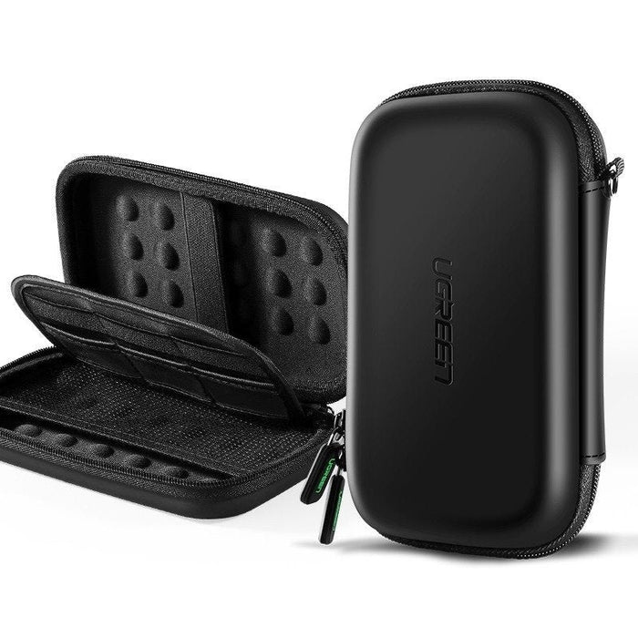 Калъф за SSD диск и GSM аксесоари UGREEN