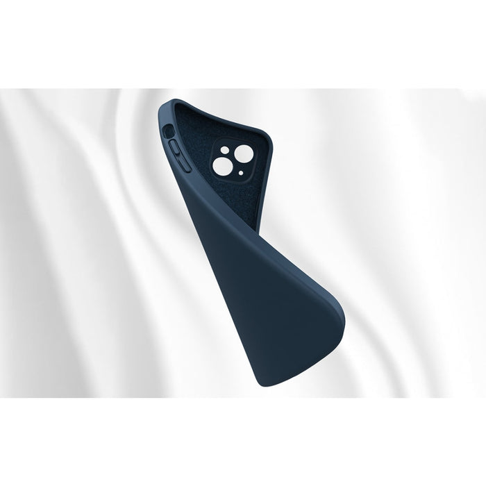 Кейс Baseus Silica за iPhone 13