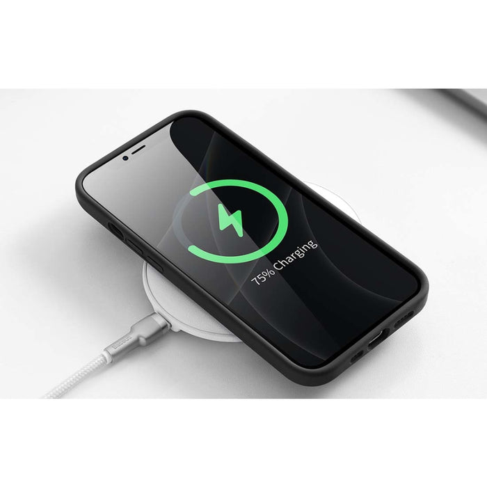 Кейс Baseus Silica за iPhone 13 Pro