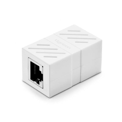 Конектор (RJ45 мрежово разширение) UGREEN Ethernet 8P / 8C