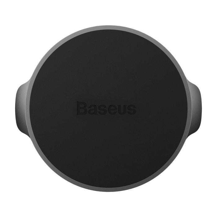 Магнитна стойка за телефон за автомобили Baseus