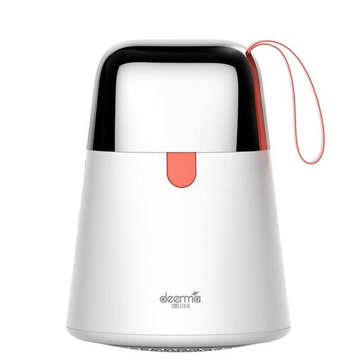 Машинка за премахване на мъх власинки и топчета от дрехи