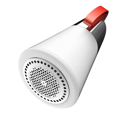 Машинка за премахване на мъх власинки и топчета от дрехи