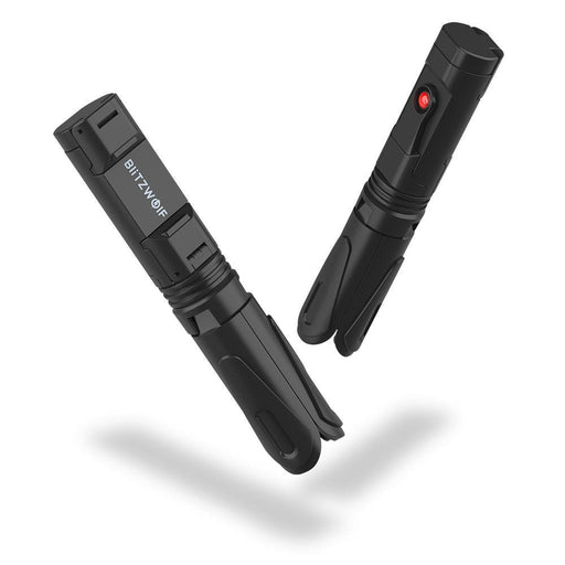 Мини селфистик BlitzWolf BW-BS0 Mini