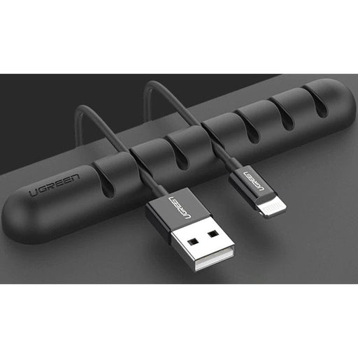 Органайзер за кабели UGREEN 7 слота