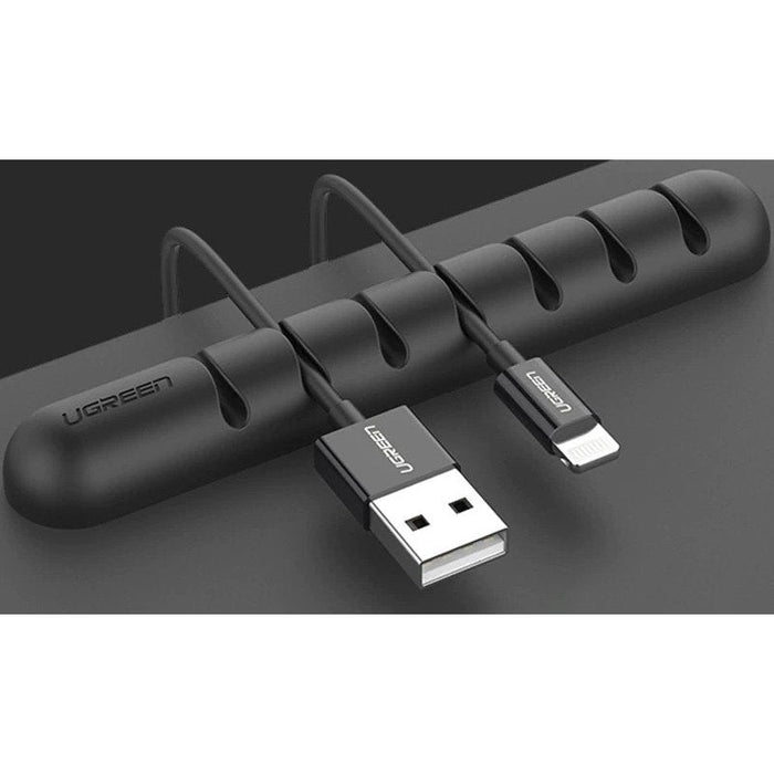 Органайзер за кабели UGREEN 7 слота