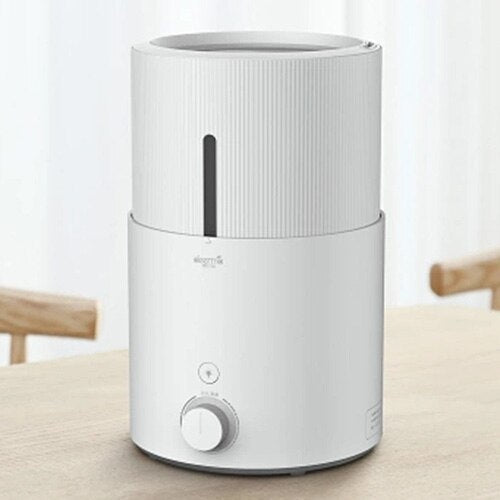 Овлажнител за въздух Deerma DEM-SJS600 с 5L капацитет UV
