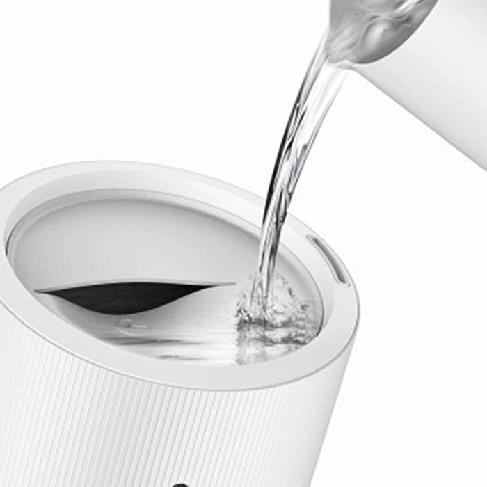 Овлажнител за въздух Deerma DEM-SJS600 с 5L капацитет UV