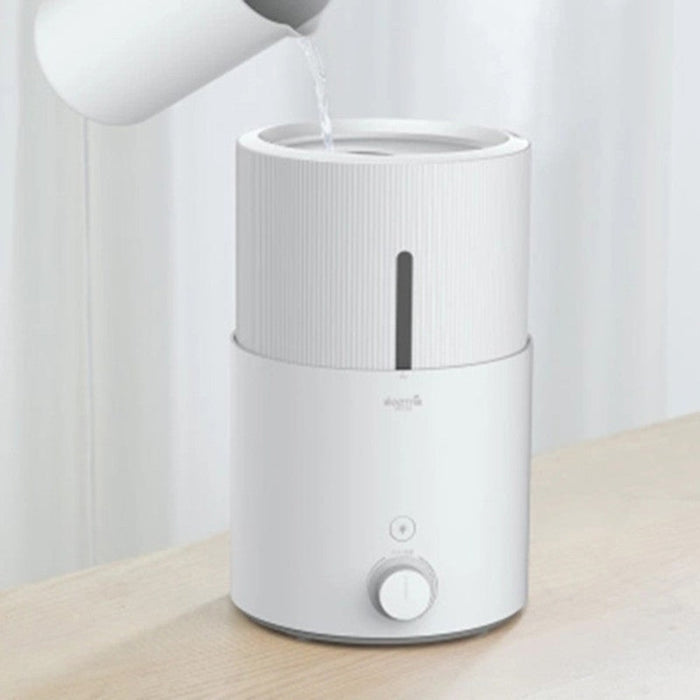 Овлажнител за въздух Deerma DEM-SJS600 с 5L капацитет UV