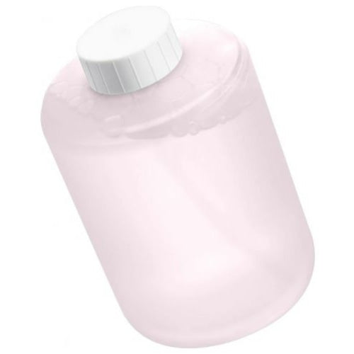 XIAOMI Mi Simpleway течен сапун за ръце