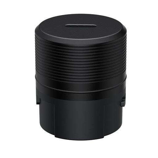 Резервна батерия за машината