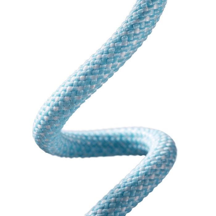 Кабел за зареждане USB - C към Lightning