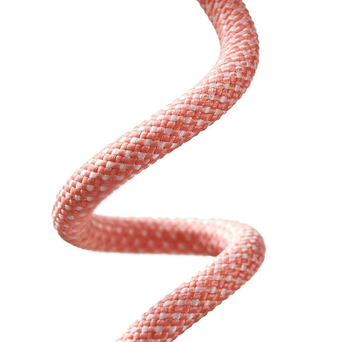 Кабел за зареждане USB към Lightning Baseus Dynamic 2.4A