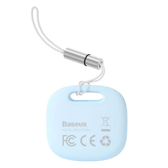 Интелигентно Bluetooth устройство