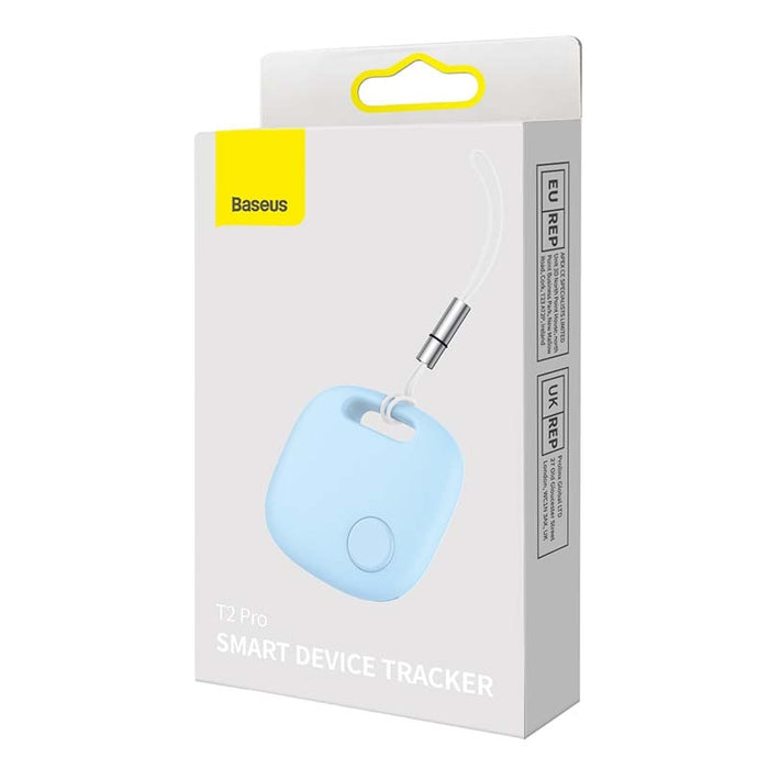 Интелигентно Bluetooth устройство