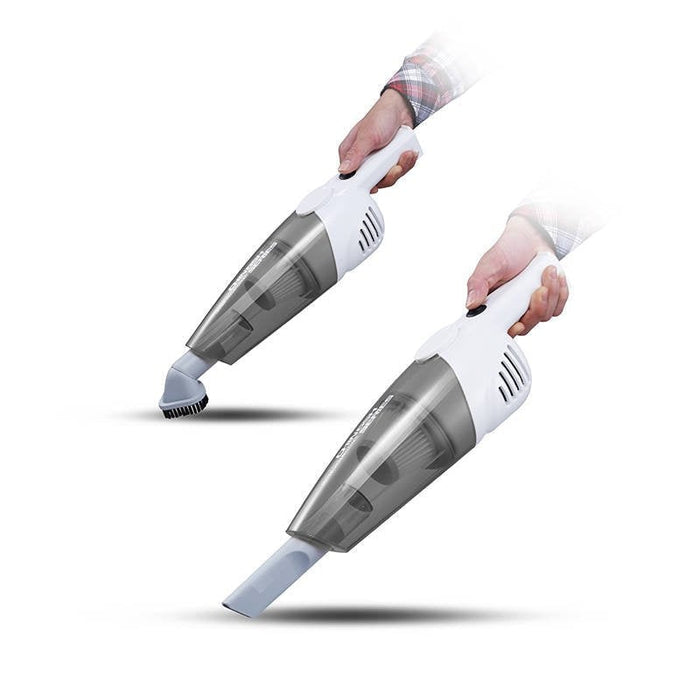 Прахосмукачка Deerma DX118C