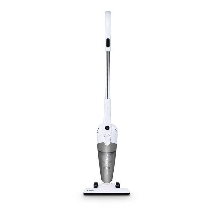 Прахосмукачка Deerma DX118C