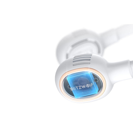 Преносим вентилатор BlitzWolf BW-NF1