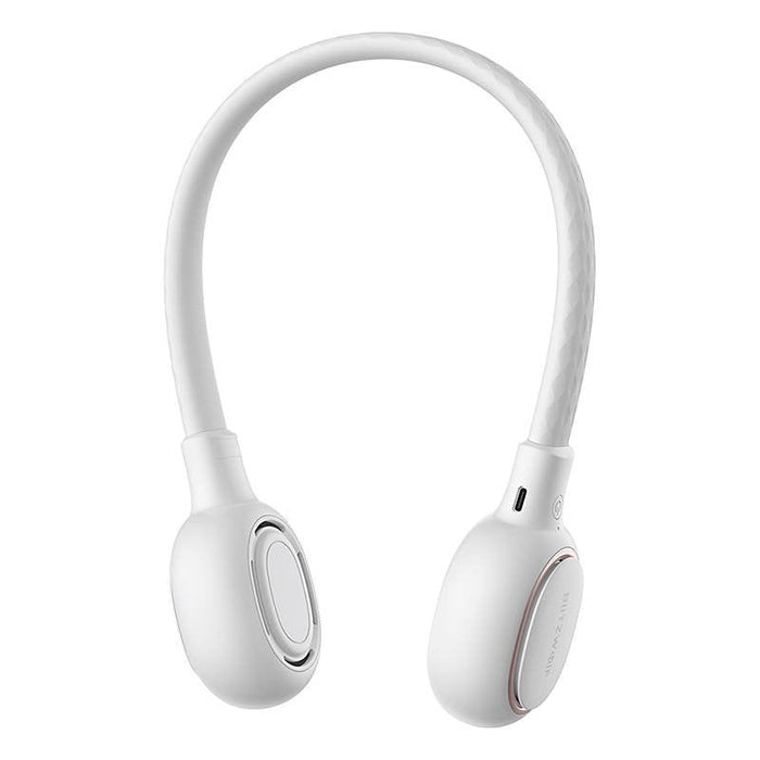 Преносим вентилатор BlitzWolf BW-NF1