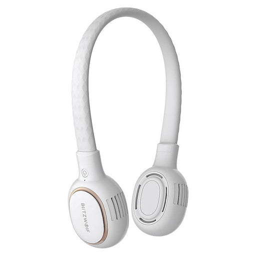 Преносим вентилатор BlitzWolf BW-NF1