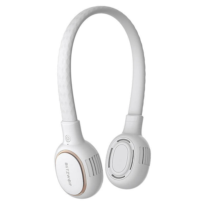 Преносим вентилатор BlitzWolf BW-NF1