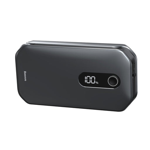 Преносима батерия Baseus Super Energy Car Jump Starter