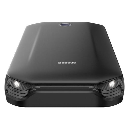 Преносима батерия Baseus Super Energy Car Jump Starter