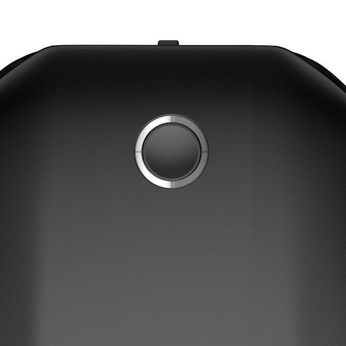 Преносима батерия Baseus Super Energy Car Jump Starter