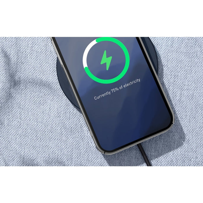 Прозрачен кейс Baseus Glitter за iPhone 13 Pro Max