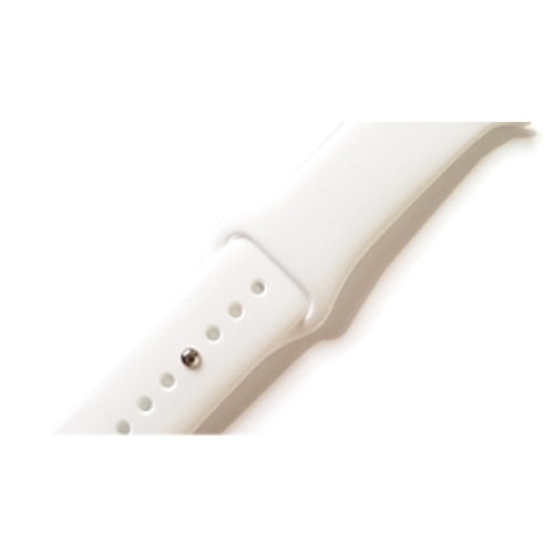 Силиконова каишка за Apple Watch Series 3/2/1 38mm