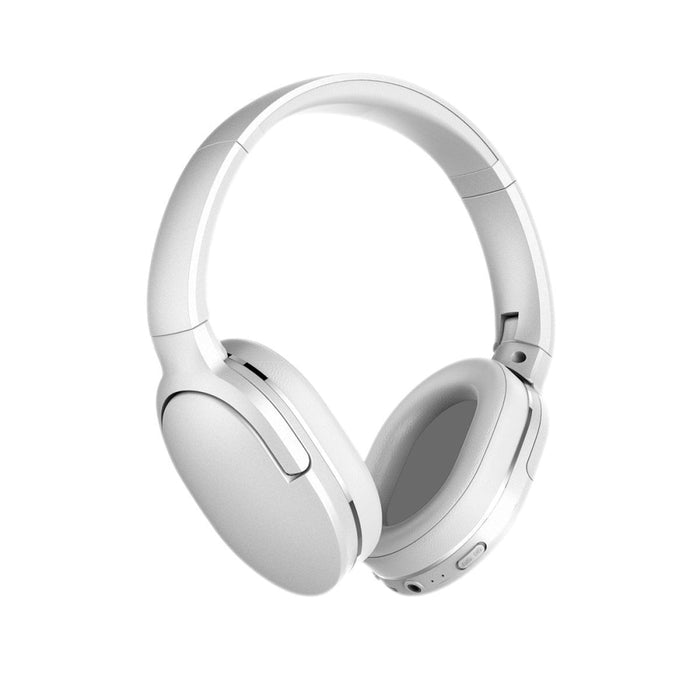 Слушалки Baseus Encok D02 Pro Bluetooth 5.0