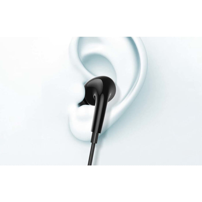 Слушалки BlitzWolf BW-ES7