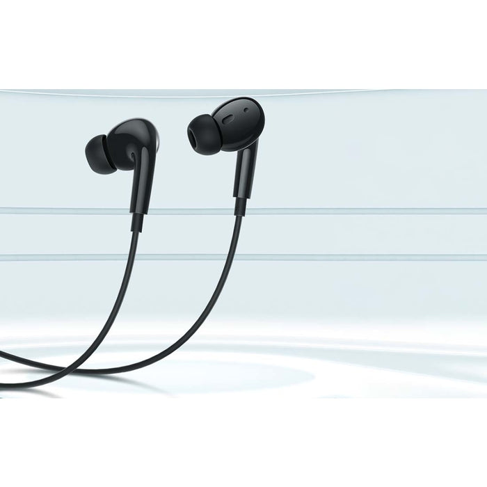 Слушалки BlitzWolf BW-ES7