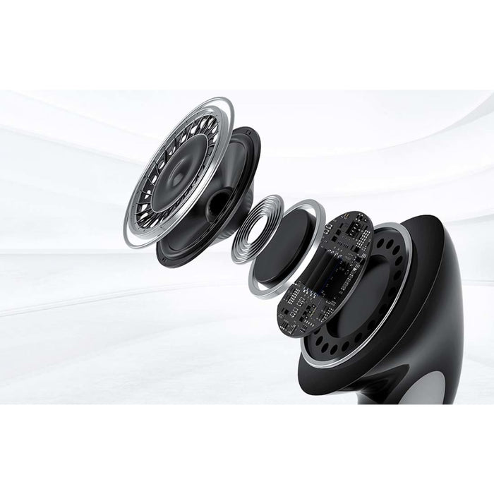 Слушалки BlitzWolf BW-ES7