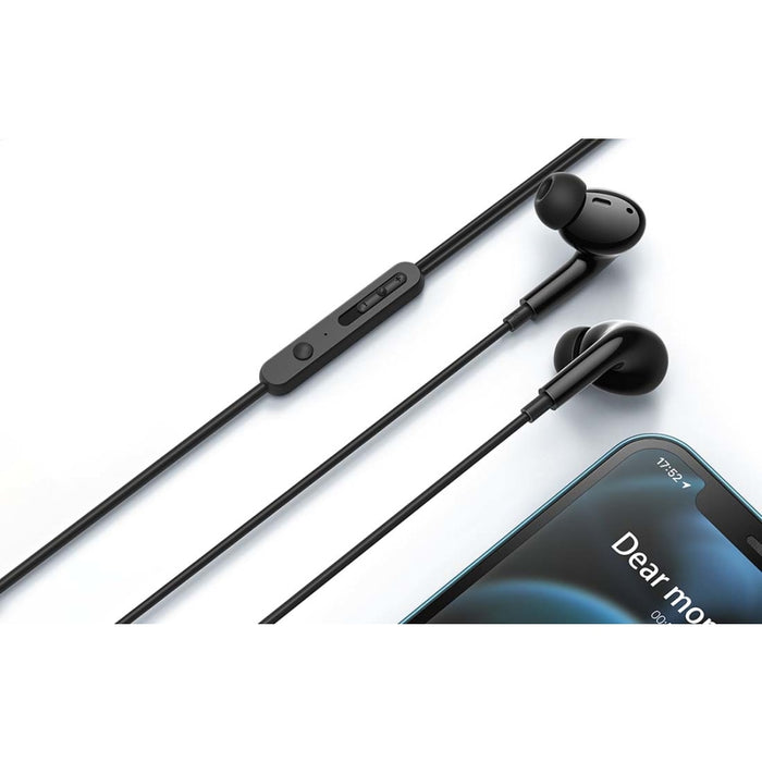 Слушалки BlitzWolf BW-ES7