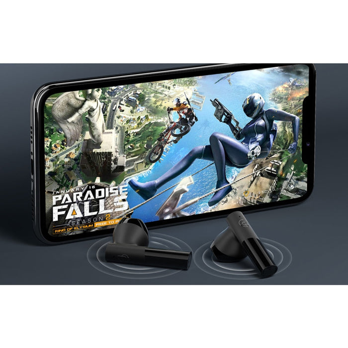 Слушалки Haylou GT6 TWS