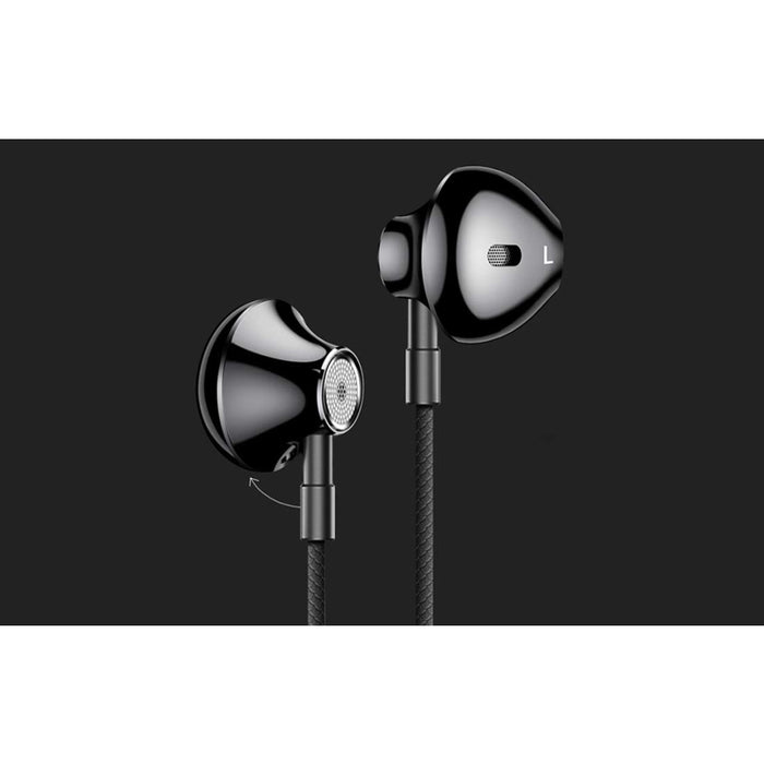 Слушалки Lenovo HF140