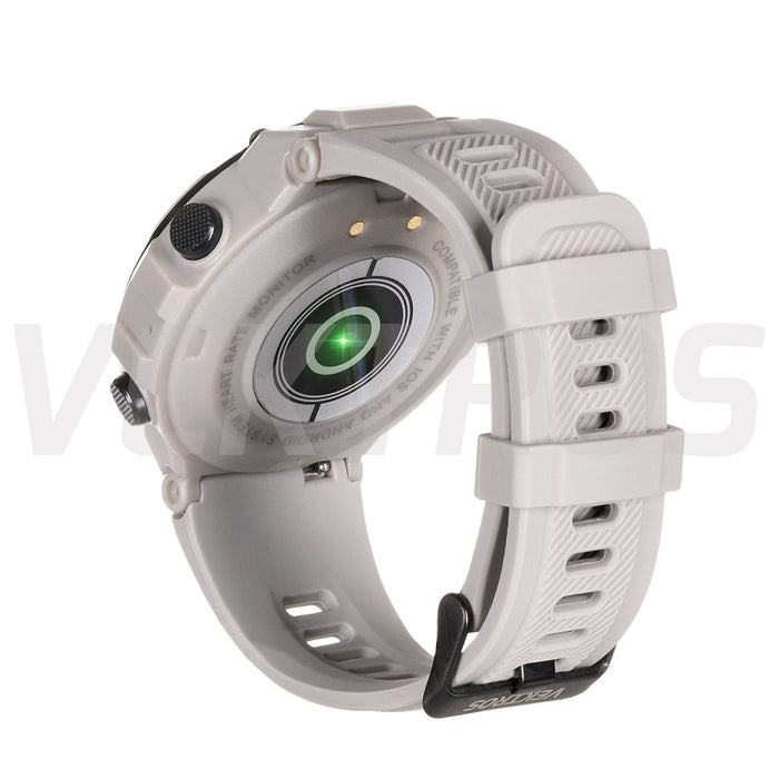 Смарт часовник Vektros VK22 Обаждане през часовника