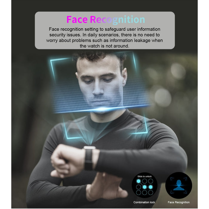 Смарт часовник Vektros VM30 4G Android 9.1 2 x 5MP камери