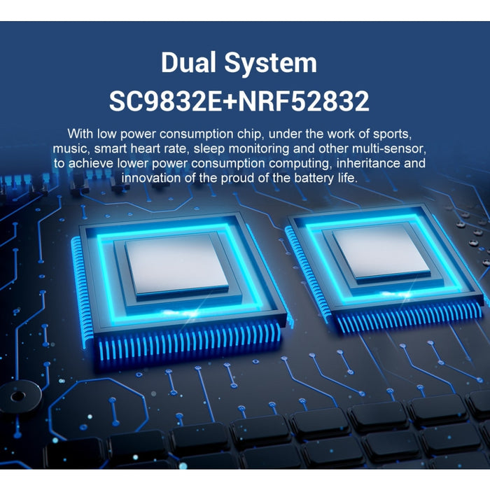 Смарт часовник Vektros VM30 4G Android 9.1 2 x 5MP камери