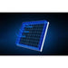 Соларна лампа Superfire FF5-D 486W 1400lm 20000mAh IP65 