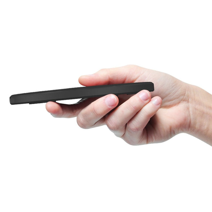 Станция за безжично зареждане BlitzWolf BW-FWC7 15W