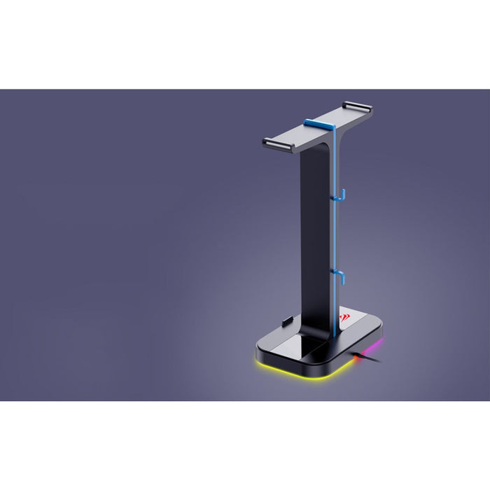 Стойка за слушалки Havit TH650