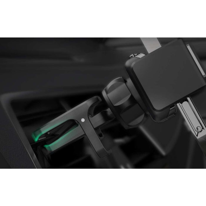 Стойка за телефон за автомобил BlitzWolf