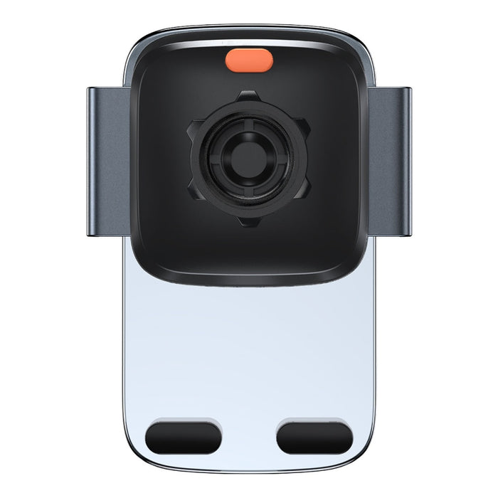 Стойка за телефон за решетка/табло на кола Baseus Easy