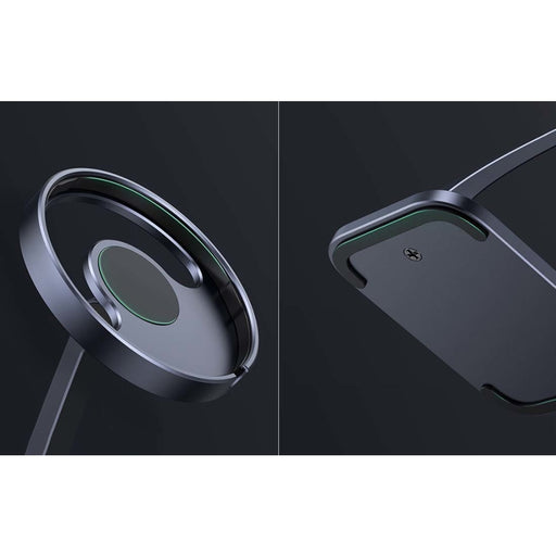 Стойка за телефон с държач за зарядно MagSafe за iPhone 12