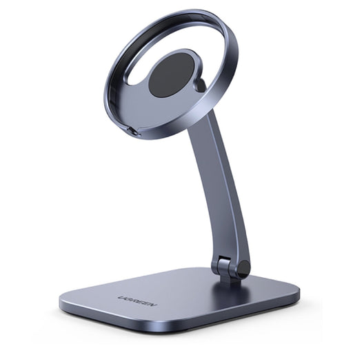 Стойка за телефон с държач за зарядно MagSafe за iPhone 12