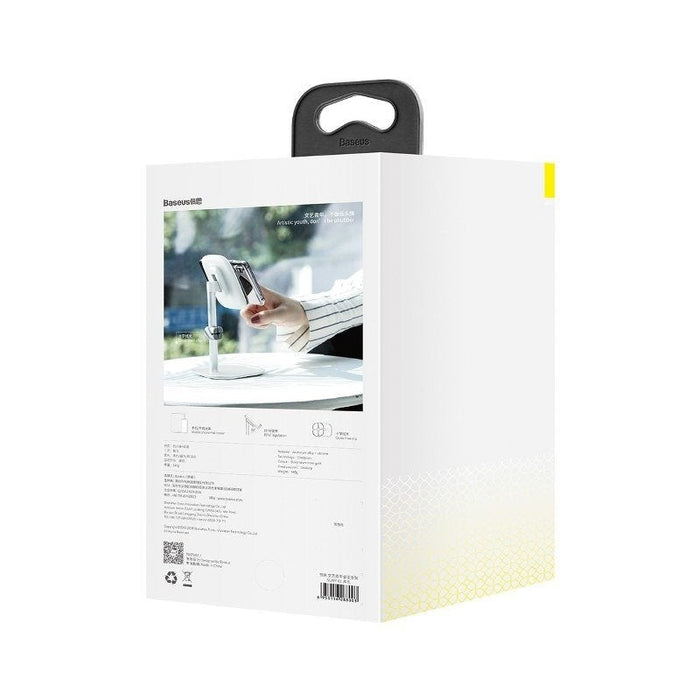 Стойка за телефон/таблет Baseus