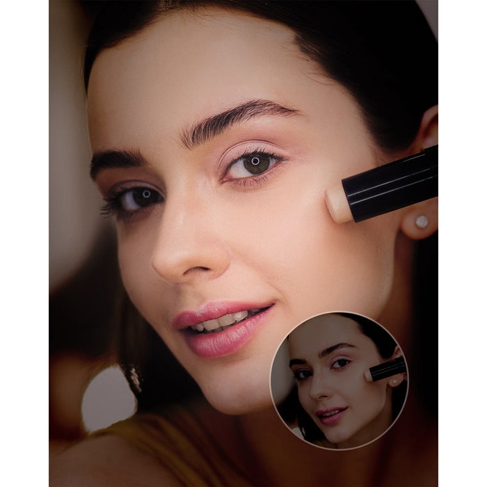 Светодиодно огледало Blitzwolf BW-LM1 USB