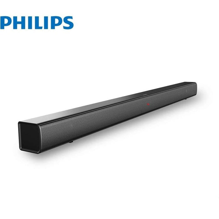 Тонколона Philips HTL1508 SoundBar 2,0-канален безжичен